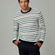 Illustration for article titled Get a Jump on Holiday Shopping with Gilt Man